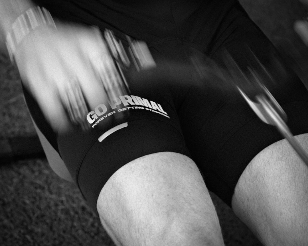Best Protein Supplements: The Ultimate Guide for Athletes 🏋️♂️