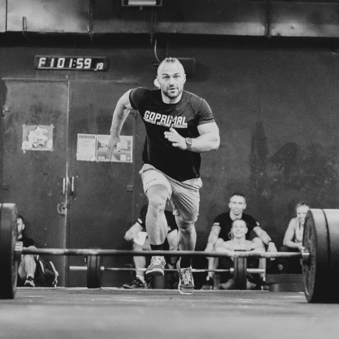 Bronislaw Olenkowicz