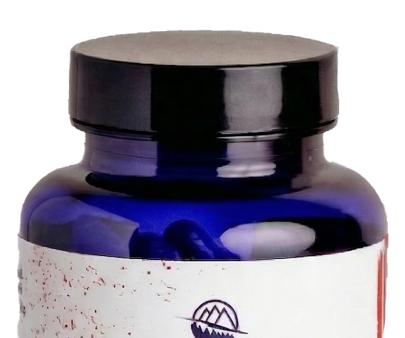 VitaCholine® (Choline)