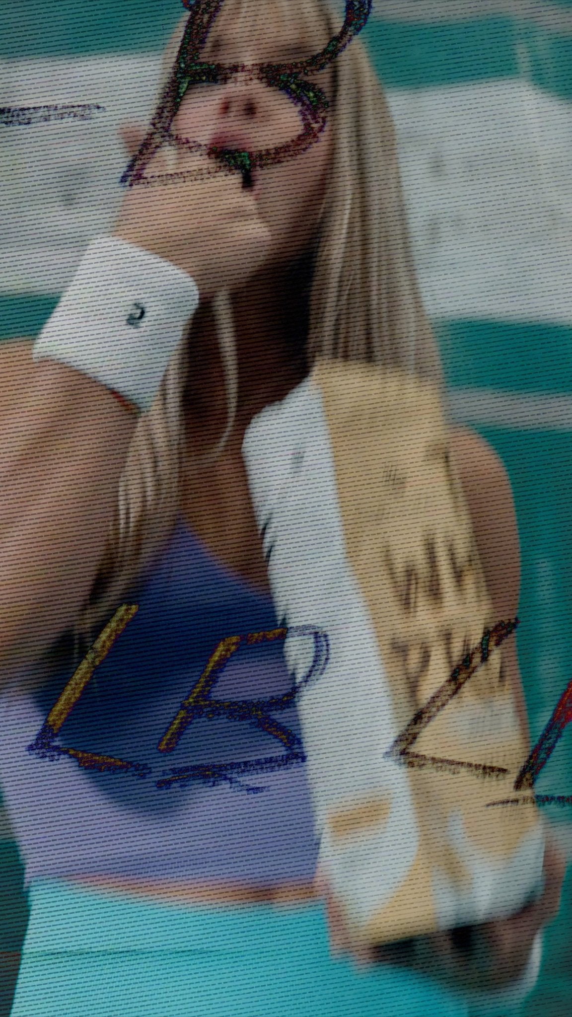 Three Whey Protein - GO PRIMALSupplementGO PRIMAL