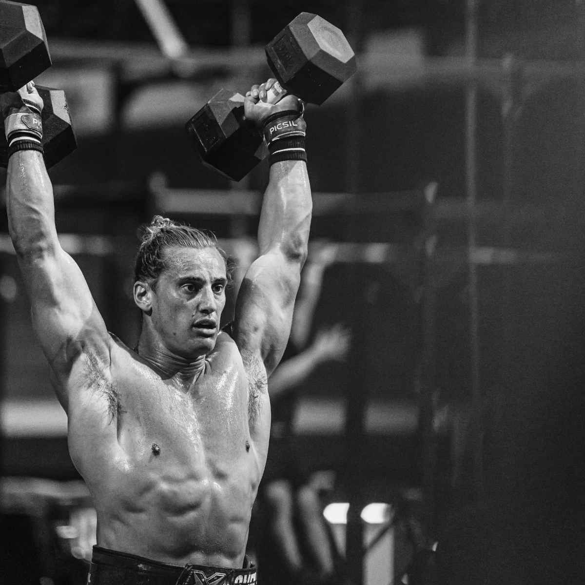 Hydration Supplements: How Electrolytes Boost Sports Performance