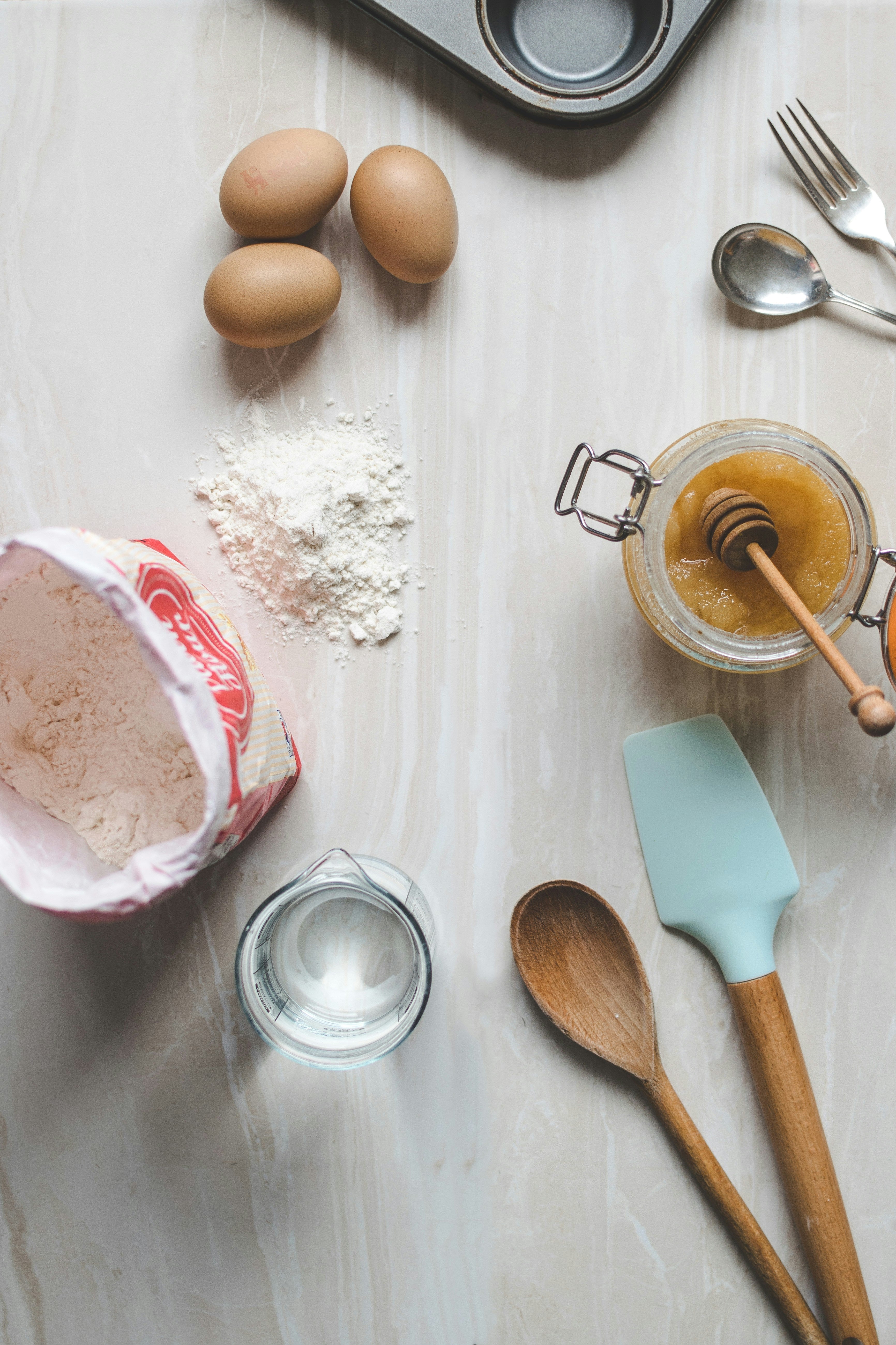 💪 5 Easy High-Protein Recipes with Go Primal Whey [30g Protein!]