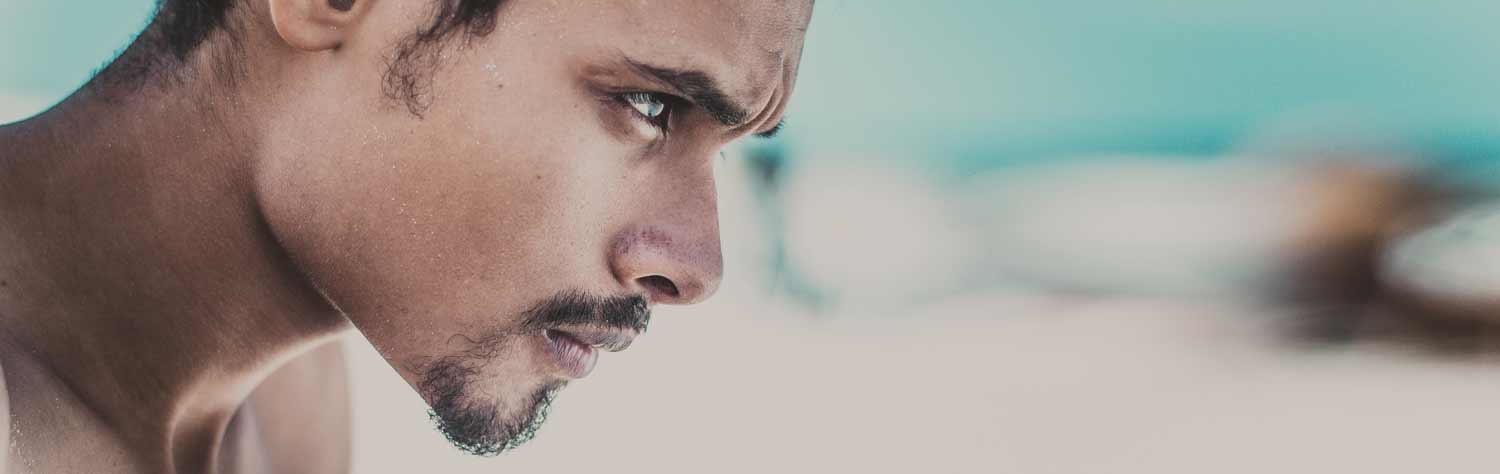 How to improve mental clarity and focus and what are nootropics - GO PRIMAL
