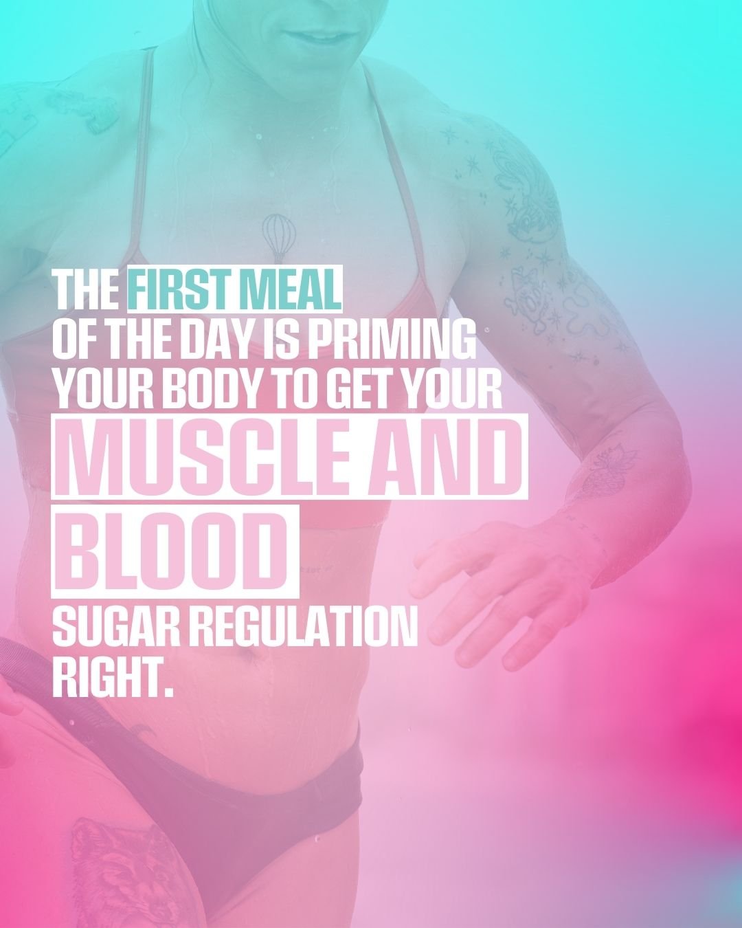 Is Dietary Cholesterol Good For Your Health?  - GO PRIMAL