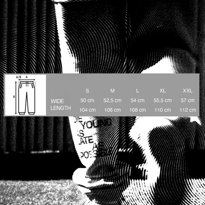 Nutrition Facts