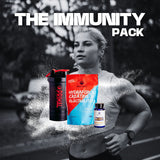 The Immunity Pack