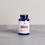Recover & Regenerate - Magnesium, Zinc & Vitamine B6