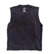 DAS MUSCLE TANK FEAR OF NONE