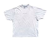OVERSIZE T-SHIRT FEAR OF NONE