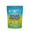 HydraEnergy