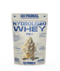 HydroWhey