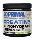 Creatine Monohydrate 200 mesh