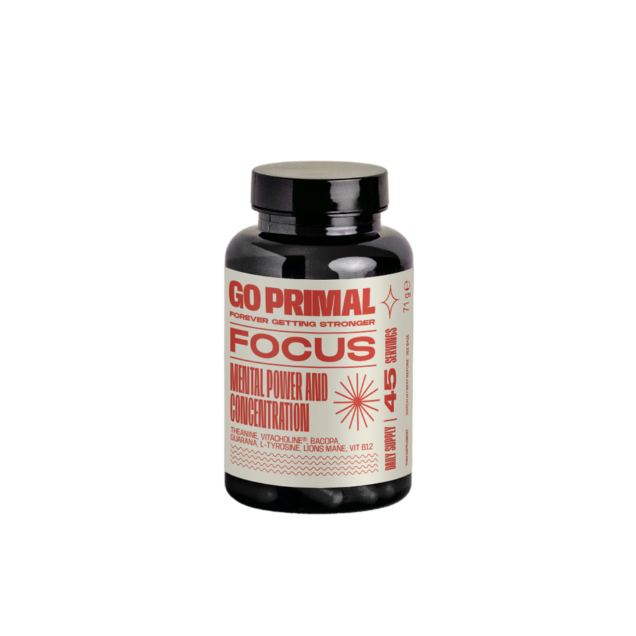 Vitacholine® (Choline)