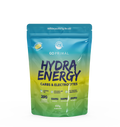 HydraEnergy