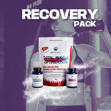The Recovery Pack