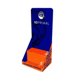 Product Display - GO PRIMALGO PRIMAL