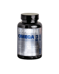 Omega3